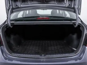 Kia  13