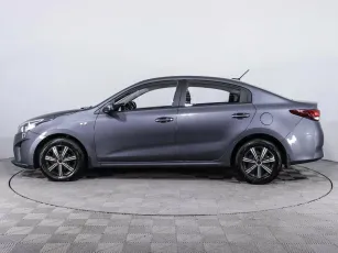 Kia  3