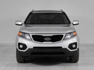 Kia  2