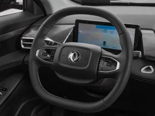 Dongfeng  11