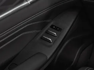 Dongfeng  15