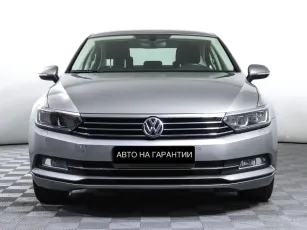 Volkswagen  2