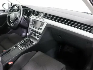 Volkswagen  5