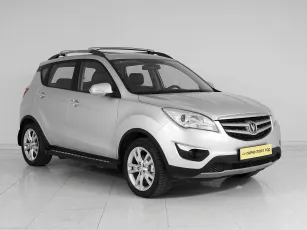 Changan  3