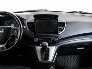 Honda  10
