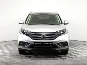 Honda  2