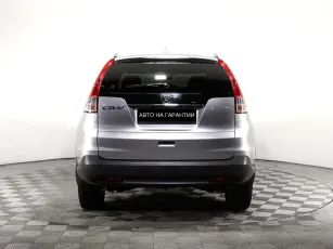 Honda  4