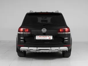Volkswagen  5