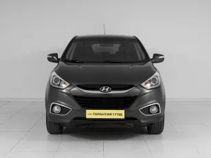 Hyundai  2