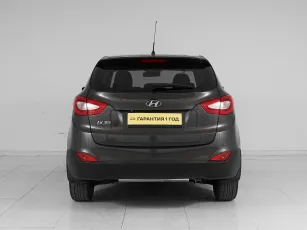 Hyundai  5