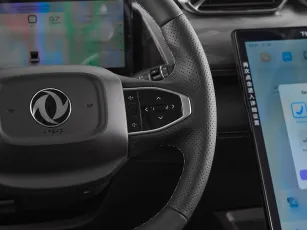 Dongfeng  13