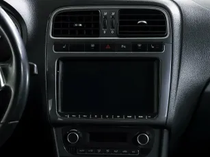 Volkswagen  12