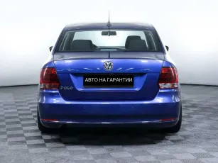 Volkswagen  3