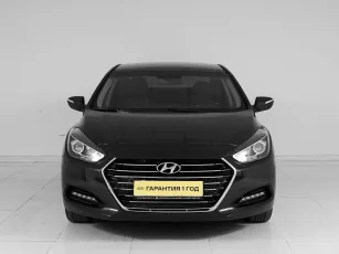 Hyundai  2