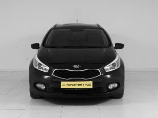 Kia  2