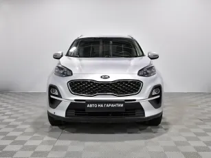 Kia  2