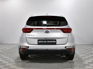 Kia  4