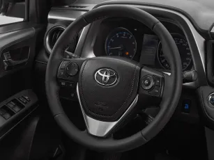 Toyota  10