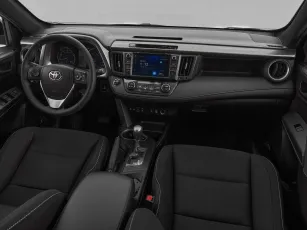Toyota  9