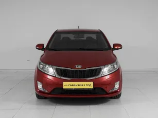 Kia  2