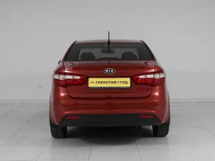 Kia  5