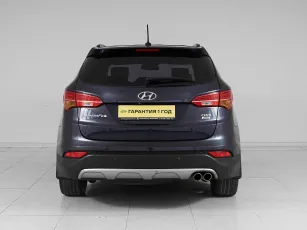 Hyundai  5