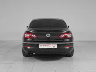 Volkswagen  5