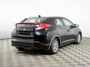 Honda  3