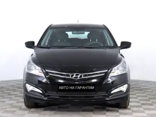 Hyundai  2