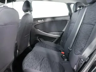 Hyundai  9