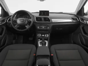 Audi  8