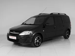 Lada (ВАЗ) Largus,  I