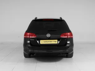 Volkswagen  5