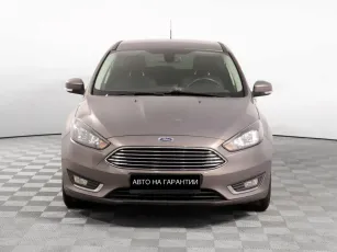Ford  2