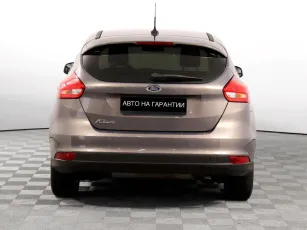 Ford  4