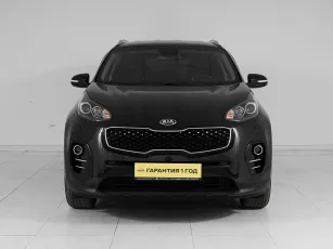 Kia  2