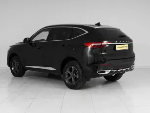 Haval  4