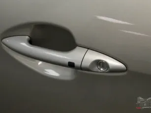 Kia  15