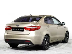 Kia  5