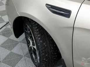 Kia  7