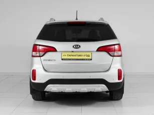 Kia  5