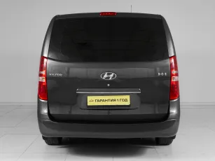 Hyundai  5