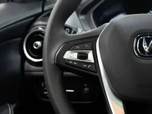 Changan  13