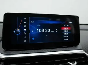 Changan  15