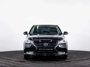 Changan  2