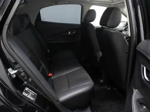 Changan  20