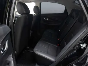 Changan  21