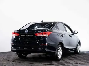 Changan  3
