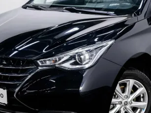 Changan  5