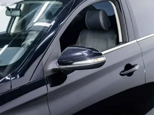 Changan  6